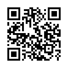 QR Code for 1BUA7mcbxEZWidjgdXoQaYQRheRSc4QLzM