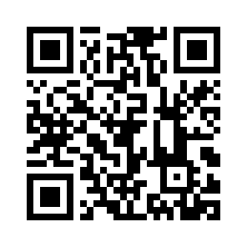 QR Code for 1BUA89RuN9duTcfqkZc4M4zbRLFJo44Vsb