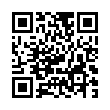 QR Code for 1BUA9LEz3cNaRhd1x9RMkixfUmLpYkLPzk