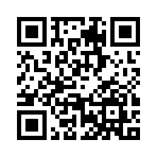 QR Code for 1BUAC8S9DPrUwQLzxe8TQg9tFpkgHYPZsy