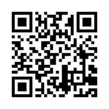 QR Code for 1BUACXn4xbw9FUcX2xnEmFXbiH8ffRZDbR