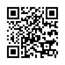 QR Code for 1BUADffseJ7knL2TYttoXwANY9ZPQ7VVpW