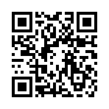 QR Code for 1BUAEguABgtnh83VViMdbtcFLDQboDKbC