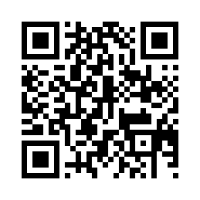QR Code for 1BUAExNS6bzJRtpUh2yTuUuiwT3ASYSaLf