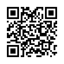 QR Code for 1BUAGLJFHBAFbeWBgTWG3kMPGsJSvBTSwR