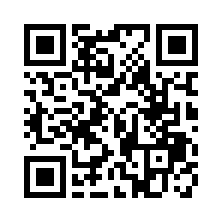 QR Code for 1BUALwmmGAk4U6Bg8DuPrNhZDPsyTyZd8