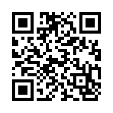 QR Code for 1BUALyPGD3Go88GEA96CXAwQzubaErdgZk