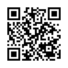 QR Code for 1BUAN3p1YHAfZwnGf3F8TquebMedpuHMu7