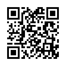 QR Code for 1BUAPckCU5u72qj1HXcmpzNRs7Ut7WSqdg