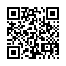 QR Code for 1BUAPuAgYeZHvhDchPpPEcXYwsVLX2mbMC