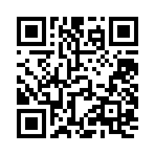 QR Code for 1BUAQLn4wBjUx15tAVc7bbiLMmtpc4L7K