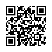 QR Code for 1BUAS6L9fhg4DfDZPwtwQZ384CkQB8NbAq