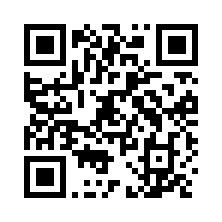 QR Code for 1BUASKM5zRcCcJCSmwKChd4XfWHxkkX18