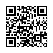 QR Code for 1BUASPFFeiRML4S8KS21f8ujvNSKBohEJX