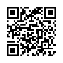 QR Code for 1BUAUReCPzK3BZaTs6cGDkBUVSAhpGfPYh