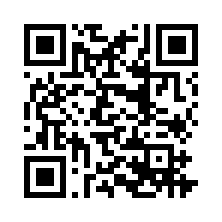 QR Code for 1BUAUVCzy9AJLQhtPE6XzqJSQ34sqPfAVH