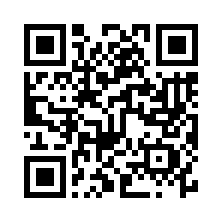QR Code for 1BUAWSMrxhV3EHNddprfLffi3NrB85dE1a