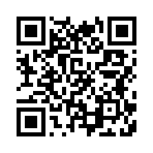 QR Code for 1BUAWaVTMwLi23A7Lv86wtUX2afSUfZoqe