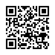 QR Code for 1BUAXwgwCY6ikh2CFVPymTFk3enqXmAKUe