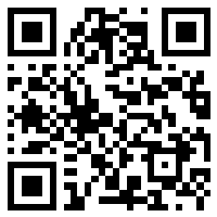 QR Code for 1BUAZxsGqM3mXsJsHgLA7BrWN7Ad5dYdRh