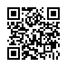 QR Code for 1BUAdVmLwXGMiGM45DvpTA6tKtybT82eiD