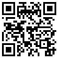 QR Code for 1BUAfjGMwF6bSg5UPCdoGk2KVJDbCXH7E
