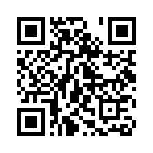 QR Code for 1BUAgPajUTFyiJbm6JiK6BRBivX5WsEDrZ