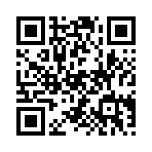QR Code for 1BUAhcKvYv2TfSobjiBmKrVRFupCUXWeBz