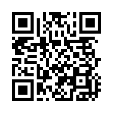 QR Code for 1BUAnGYWgbLwfCprWu1JfQGajrinW6eMbZ