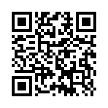 QR Code for 1BUAnsyn45jraX128prCHSUSN9hvfi7xK5