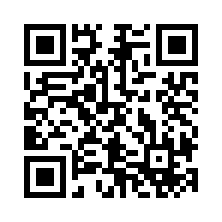 QR Code for 1BUApAvp8VcYdN9CaMJewK14FWsNhxecSy