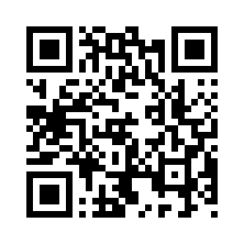 QR Code for 1BUApHqkrypFjod7nMhEC8yuF6wPgXrvP8