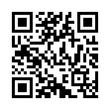 QR Code for 1BUApN7PSELrk6JGMPY6DTvmnaDWCfK7Bc