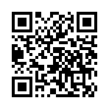 QR Code for 1BUArHhFL9MWwrLWtWMfmt1i4zigeZSctu