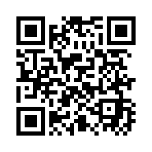QR Code for 1BUArqwRcXP6B3qaFQtPyFcdr3jrVMRLxR