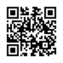 QR Code for 1BUAsDAoe6wKy4DHSvU2pcrfZDWigvkFmw