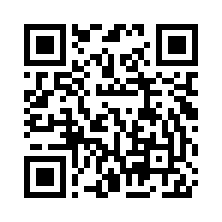 QR Code for 1BUAsz9RZMBiAna9544WP56aynydh73C1b
