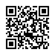 QR Code for 1BUAt1PpVdm5dkeJvdZuy3cRg2ViBGfoKL
