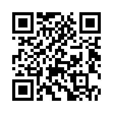 QR Code for 1BUAvKRdtv8iYbFBppGEBY7tXAPPtk6gXW