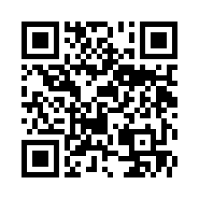 QR Code for 1BUAvR9voRAzmcDSewStuWFJMbDFy17zqp
