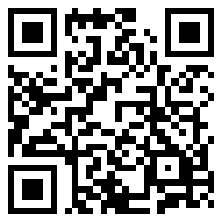 QR Code for 1BUAvioEKo3s2aRtekSnLXwrdi4Gs3QzNz