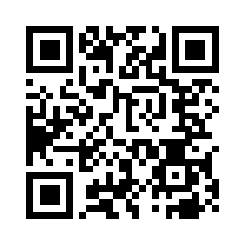 QR Code for 1BUAw21uUnGgFDsT13FmvmUbL9JtUZVdJ6