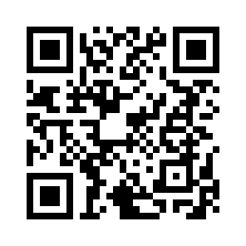 QR Code for 1BUAxgBZreLTDqP1LAP7D7X7qNdEM2uYax