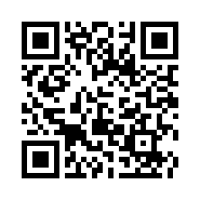 QR Code for 1BUAzAvT8fU9KxJCC8HNrtCLaL5qYwUkQh