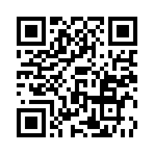 QR Code for 1BUAzVFYwsuv3VW3cCdsLPj9AxeW7qmEUt