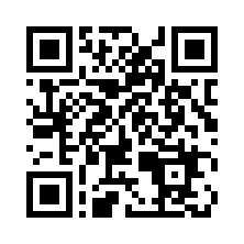QR Code for 1BUB1uEMPkQ2e2hGh7Tg3DR35rMjKYB8fC