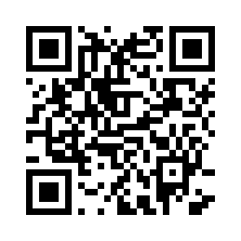 QR Code for 1BUB2FdM2C3Lm7fzbnDxTuAKTqVdEGiRxk
