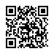 QR Code for 1BUB2hm5G5AWYLRHAVtbdnYn3La3GbdnEM