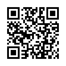 QR Code for 1BUB3ZKt4iDSBD4mvcWmtTzfMYBAajiusz