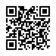 QR Code for 1BUB49euMJ6SP7mTydzY81jCdpWRSYfgJ2